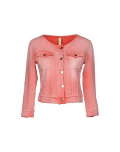 Толстовка Met