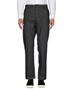 Повседневные брюки Carhartt