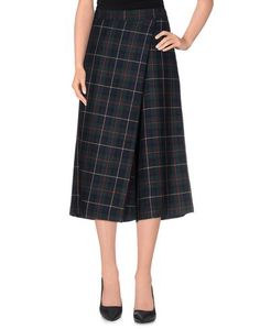 Брюки-капри ..,Merci