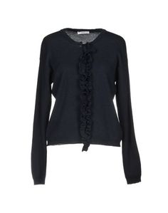 Свитер Mauro Grifoni