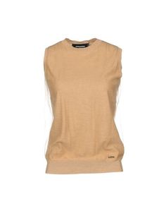 Свитер Dsquared2