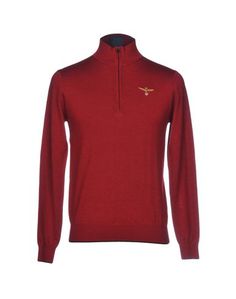 Водолазки Aeronautica Militare