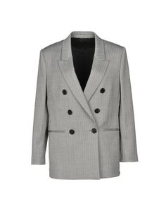 Пиджак Neil Barrett