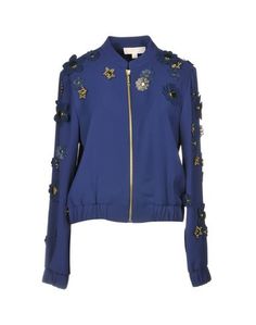 Куртка Michael Kors