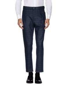 Повседневные брюки Department 5