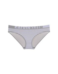 Трусы Calvin Klein