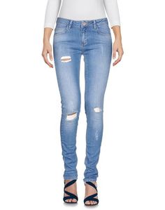 Джинсовая юбка !M?Erfect