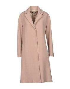 Пальто Antonelli