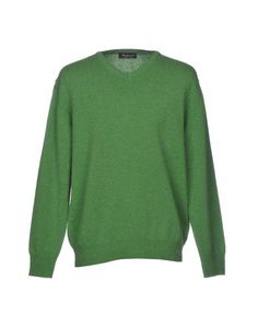 Свитер Monteverdi