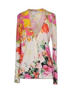 Кардиган Blumarine