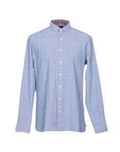 Pубашка Hackett