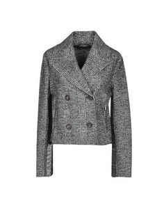 Пальто Antonelli