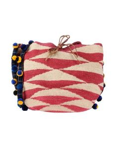 Сумка через плечо Sensi Studio