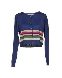 Кардиган Blugirl Blumarine