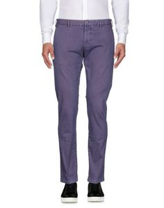 Повседневные брюки Verdera