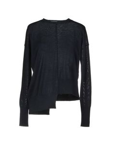 Свитер Ivories