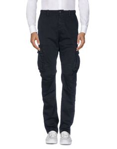 Категория: Брюки-бананы Uniform