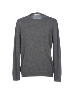 Свитер Mauro Grifoni