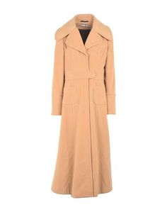 Пальто Weili Zheng