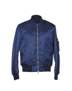 Куртка Rag &; Bone