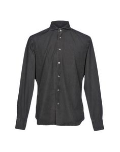 Pубашка Alessandro Gherardi