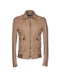 Куртка S.W.O.R.D.