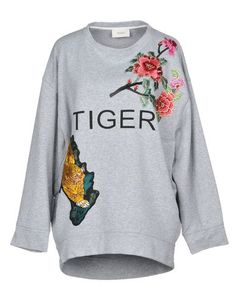 Толстовка Vicolo