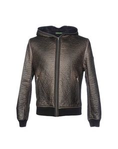 Куртка Shockly