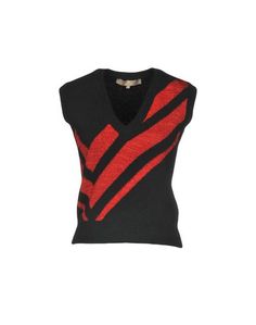 Свитер Space Style Concept