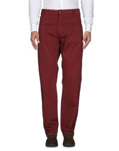 Повседневные брюки Hackett