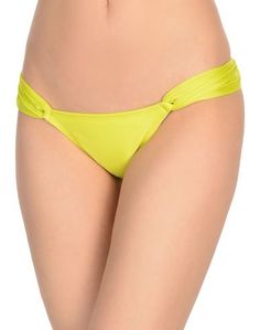 Плавки VIX Paulahermanny