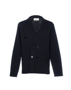 Пиджак Mauro Grifoni