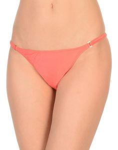 Плавки VIX Paulahermanny