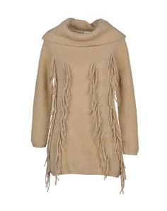 Водолазки Cashmere Company