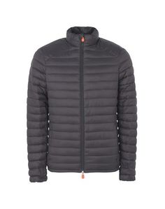 Куртка Save The Duck