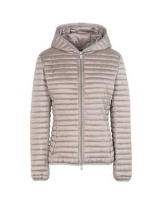 Куртка Save The Duck