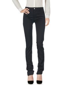 Повседневные брюки Met