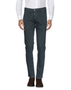 Повседневные брюки Victor Cool