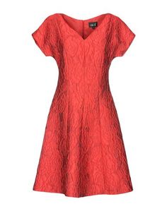 Платье до колена Irie