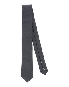 Галстук Eleventy