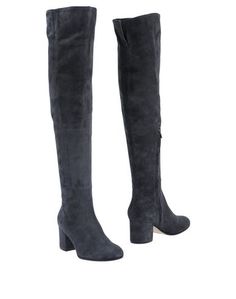 Сапоги THE Seller