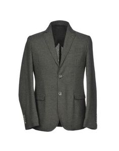 Пиджак Sseinse