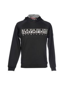 Толстовка Napapijri