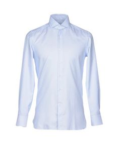 Pубашка Sonrisa