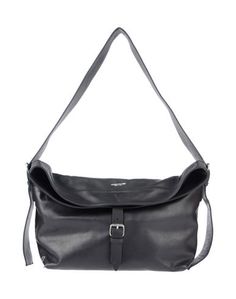 Сумка на плечо Collection PrivĒe?