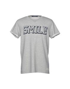 Толстовка Scotch &; Soda