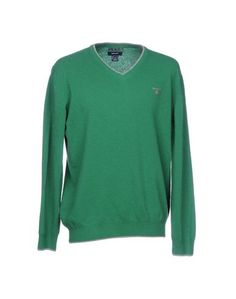 Свитер Gant