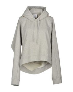 Толстовка Vetements