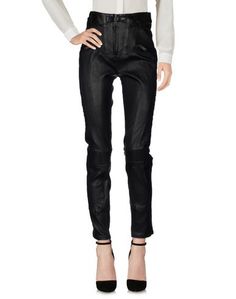 Повседневные брюки BEN Taverniti™ Unravel Project