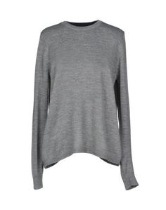 Свитер PS by Paul Smith